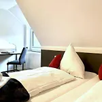 דירה Geschmackvolle Moderne Apartment-wohnungen *
